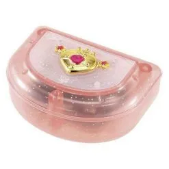 Boite Ă Musique Sailor Moon - Gashapon