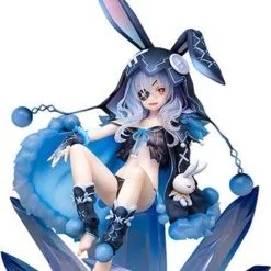 Date A Live - Figurine Yoshino Inverse Ver