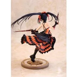 Date A Live II Figurine Tokisaki Kurumi -Demon Slayer Soldes date a live ii figurine tokisaki kurumi 2