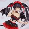Date A Live IV - Figurine Tokisaki Kurumi Pretty Devil Ver