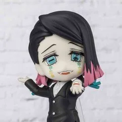 Demon Slayer - Figurine Enmu - Figuarts Mini