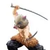Demon Slayer - Figurine Hinosuke - Kotobukiya