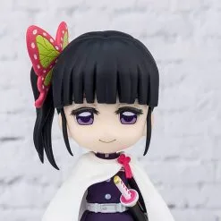 Demon Slayer - Figurine Kanao - Figuarts Mini