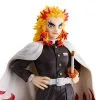 Demon Slayer - Figurine Rengoku - Ichibansho