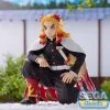 Demon Slayer - Figurine Rengoku - PM Perching