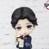 Demon Slayer - Figurine Tamayo - Figuarts Mini