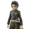 Demon Slayer - Figurine Tanjiro Kamado - Vol.7