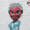 Demon Slayer - Figurine Urokodaki - Figuarts Mini