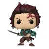 Demon Slayer - Funko Pop Tanjiro