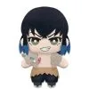 Demon Slayer - Peluche Inosuke