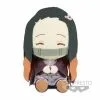 Demon Slayer - Peluche Nezuko