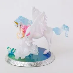 Figurine Chibiu Et Helios 8 Figurine Chibiu Et Helios -Demon Slayer Soldes figurine chibiu et helios 2