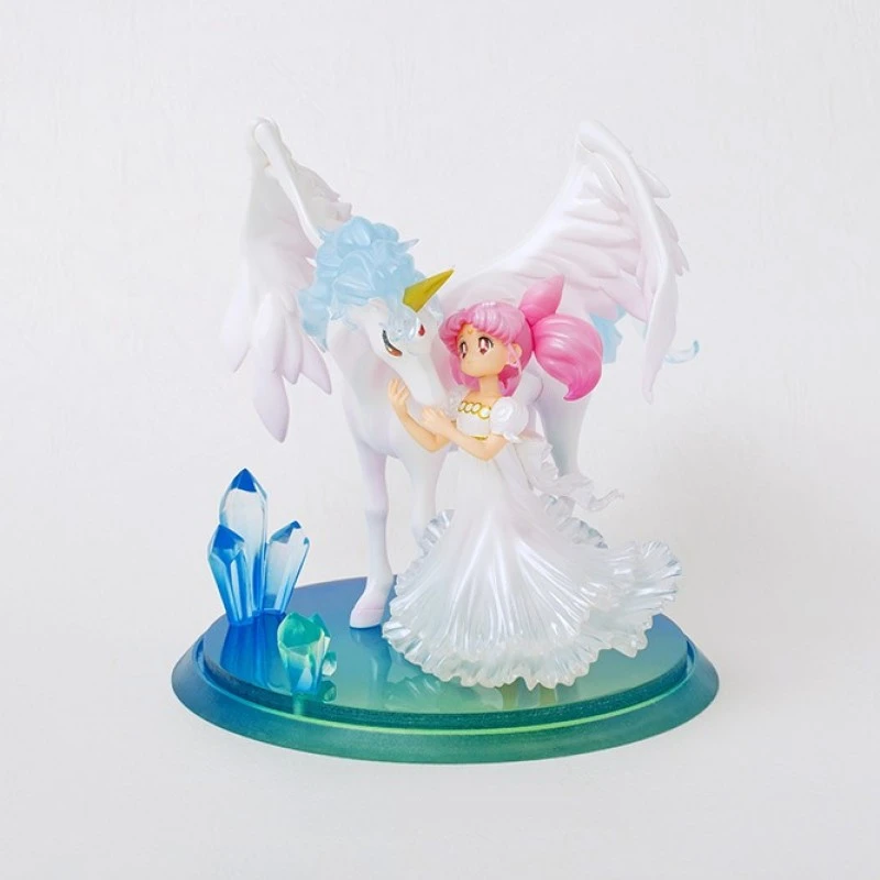 Figurine Chibiu Et Helios 4 Figurine Chibiu Et Helios – Image 4