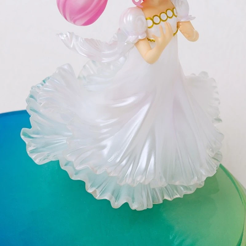 Figurine Chibiu Et Helios 5 Figurine Chibiu Et Helios – Image 5