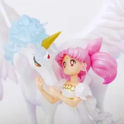 Figurine Chibiu Et Helios 11 Figurine Chibiu Et Helios -Demon Slayer Soldes figurine chibiu et helios 5