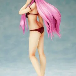 Figurine Megurine Luka Swimsuit Version -Demon Slayer Soldes figurine megurine luka 1 2