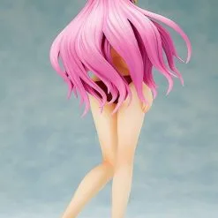 Figurine Megurine Luka Swimsuit Version -Demon Slayer Soldes figurine megurine luka 1 3