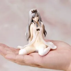 Figurine Midnight Companion Alice -Demon Slayer Soldes figurine midnight companion alice 4