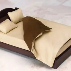 Figurine Midnight Companion Alice -Demon Slayer Soldes figurine midnight companion alice 5