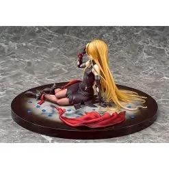 Figurine Overlord III Evileye -Demon Slayer Soldes figurine overlord iii evileye 2