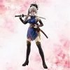 Figurine Saber Miyamoto Musashi Ver