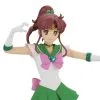 Figurine Sailor Jupiter - Glitter & Glamours