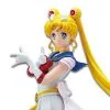Figurine Sailor Moon Eternal The Movie - Glitter Ver A