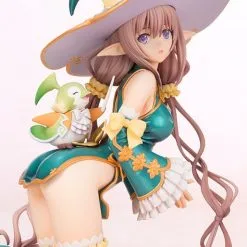 Figurine Shining Resonance De Rinna Mayfield -Demon Slayer Soldes figurine shining resonance de rinna mayfield 3