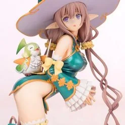 Figurine Shining Resonance De Rinna Mayfield -Demon Slayer Soldes figurine shining resonance de rinna mayfield 4