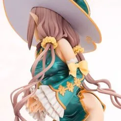 Figurine Shining Resonance De Rinna Mayfield -Demon Slayer Soldes figurine shining resonance de rinna mayfield 5