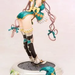 Figurine Shining Resonance De Rinna Mayfield -Demon Slayer Soldes figurine shining resonance de rinna mayfield 6