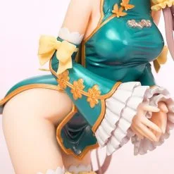 Figurine Shining Resonance De Rinna Mayfield -Demon Slayer Soldes figurine shining resonance de rinna mayfield 7