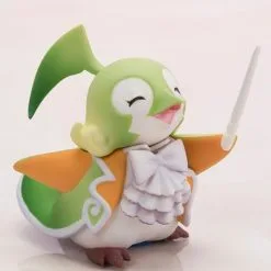 Figurine Shining Resonance De Rinna Mayfield -Demon Slayer Soldes figurine shining resonance de rinna mayfield 8