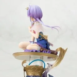 Figurine Spinaria -Demon Slayer Soldes figurine spinaria 2