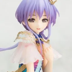 Figurine Spinaria -Demon Slayer Soldes figurine spinaria 4