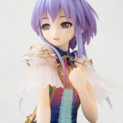 Figurine Spinaria -Demon Slayer Soldes figurine spinaria 5