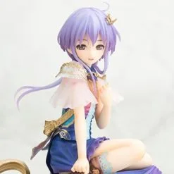 Figurine Spinaria -Demon Slayer Soldes figurine spinaria 7