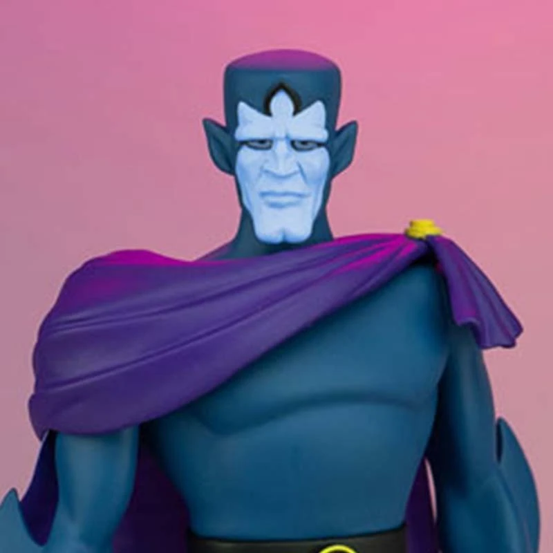 Goldorak - Figurine Minos - HL Pro 1 Goldorak - Figurine Minos - HL Pro