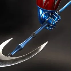 Goldorak - UFO Robot Grendizer - HQS Plus Tsume -Demon Slayer Soldes goldorak ufo robot grendizer hqs plus tsume 11