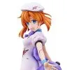 Higurashi - Figurine Rena Ryugu Tragedy Ver