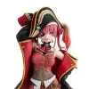 Hololive Production - Figurine Houshou Marine