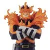 My Hero Academia - Figurine Endeavor