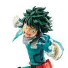 My Hero Academia - Figurine Izuku Midoriya