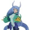 My Hero Academia - Figurine Nejire Hado - TAH