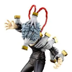 My Hero Academia - Figurine Tomura