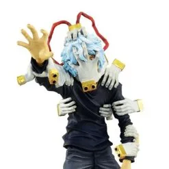 My Hero Academia - Figurine Tomura Shigaraki