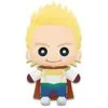 My Hero Academia - Peluche Lemillion Mirio Togata