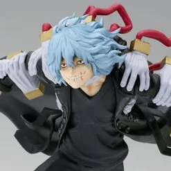 My Hero Academya - Figurine Tomura Shigaraki