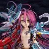 No Game No Life - Figurine Schwi - Good Smile