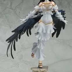 Overlord - Figurine Albedo